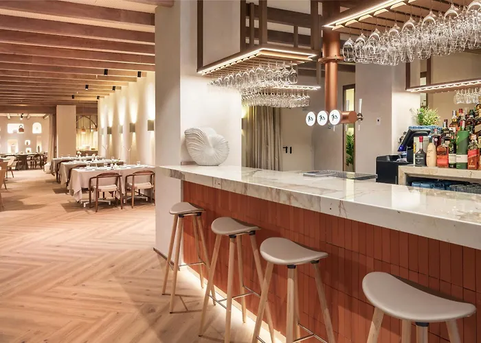 Melia Granada